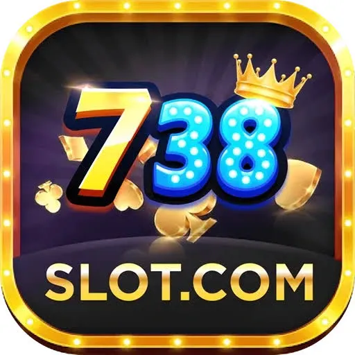 738SLOT - Permainan Kasino Terbaik untuk Anda