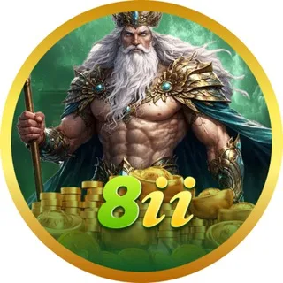 8II - Aplikasi Sportsbook Terbaik untuk Petaruh Cerdas