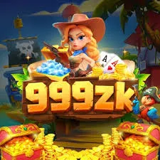 999ZK - Permainan Kasino Menyenangkan untuk Penggemar Judi