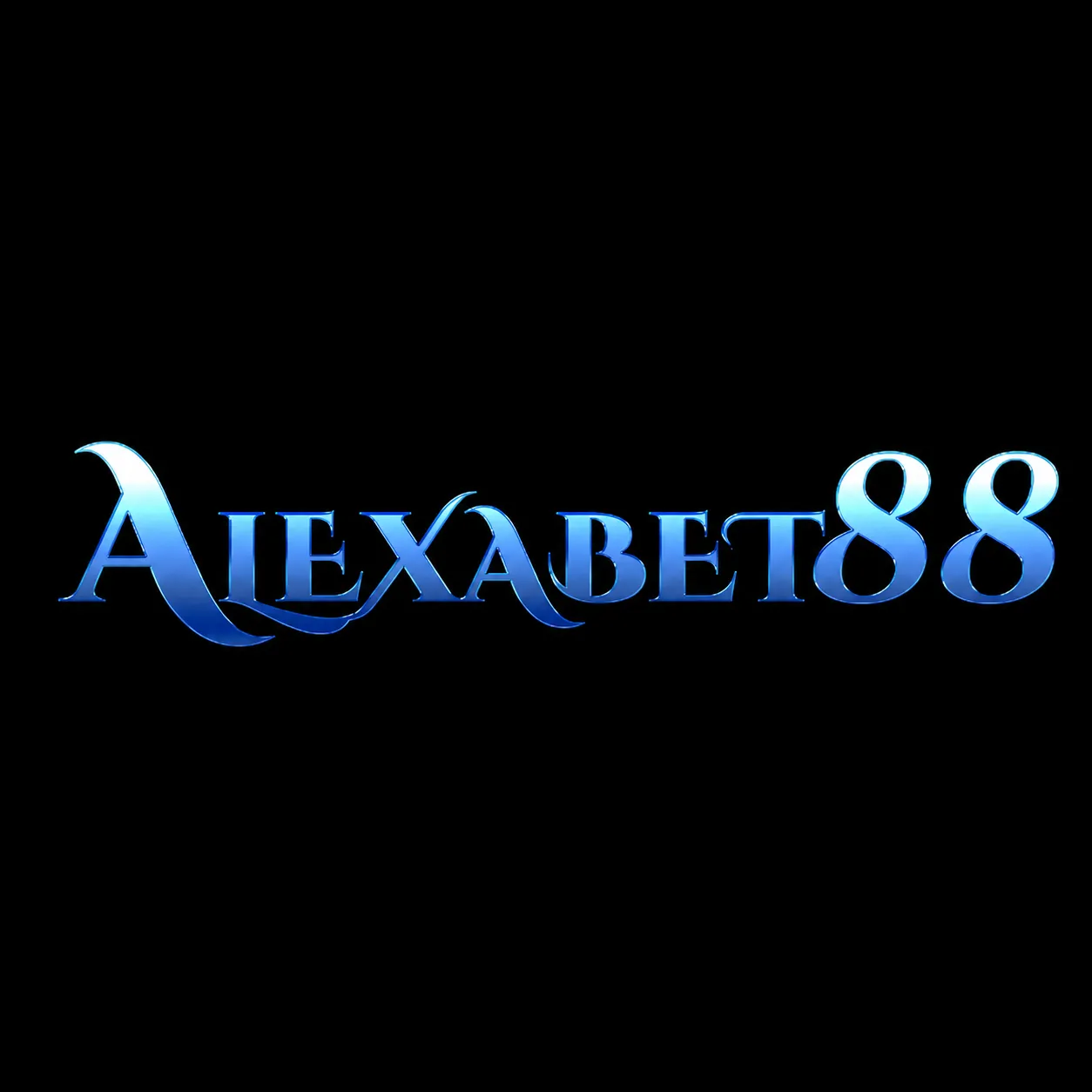 ALEXABET88 - Game FPS Penuh Aksi dan Strategi