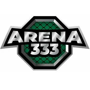 ARENA333 - Platform Terbaik untuk Sportsbook