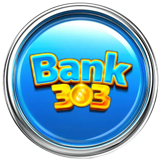 BANK303 - Balapan Motor yang Menggetarkan