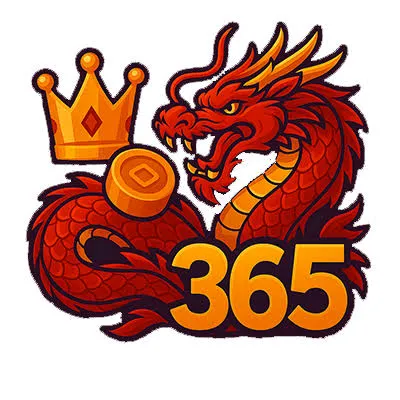 CINA365 - Petualangan Menarik dalam Dunia Anime