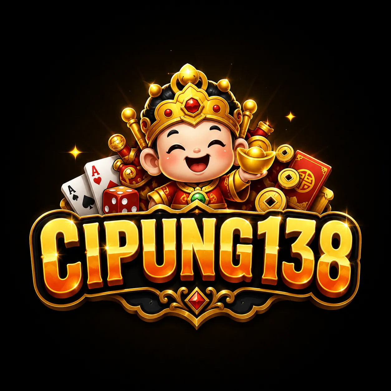 CIPUNG138 - Game Sepak Bola Terbaik untuk Pecinta Olahraga
