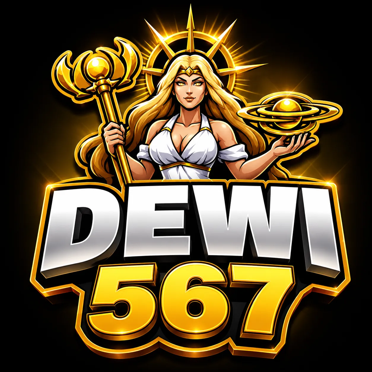 DEWI567 - Permainan Sepak Bola Terbaik untuk Penggemar