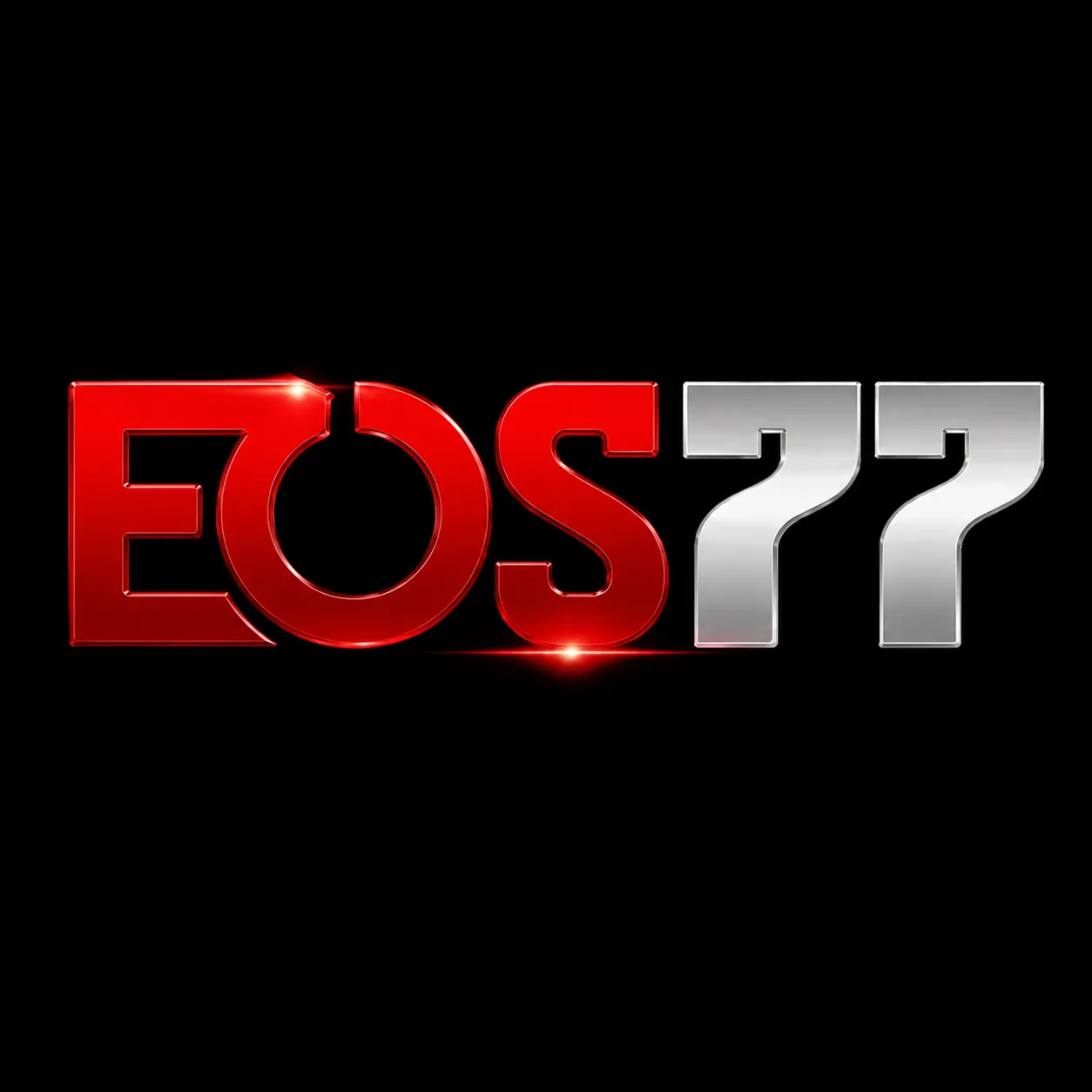 EOS77 - Aplikasi Utilitas Terbaik untuk Kebutuhan Sehari-Hari