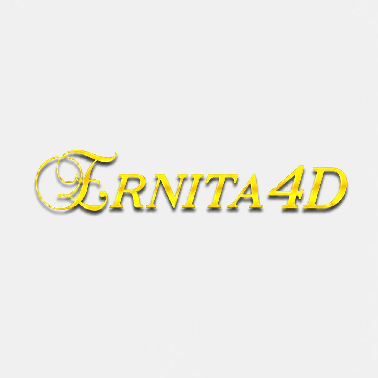 ERNITA4D - Petualangan Seru dalam Dunia RPG