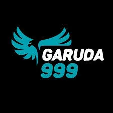 GARUDA999 - Teror Menyergap di Kegelapan