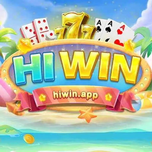 HIWIN777 - Pengalaman Seru di Live Casino Terbaik