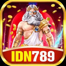 IDN789 - Game Strategi Terbaik untuk Penggemar Taktik