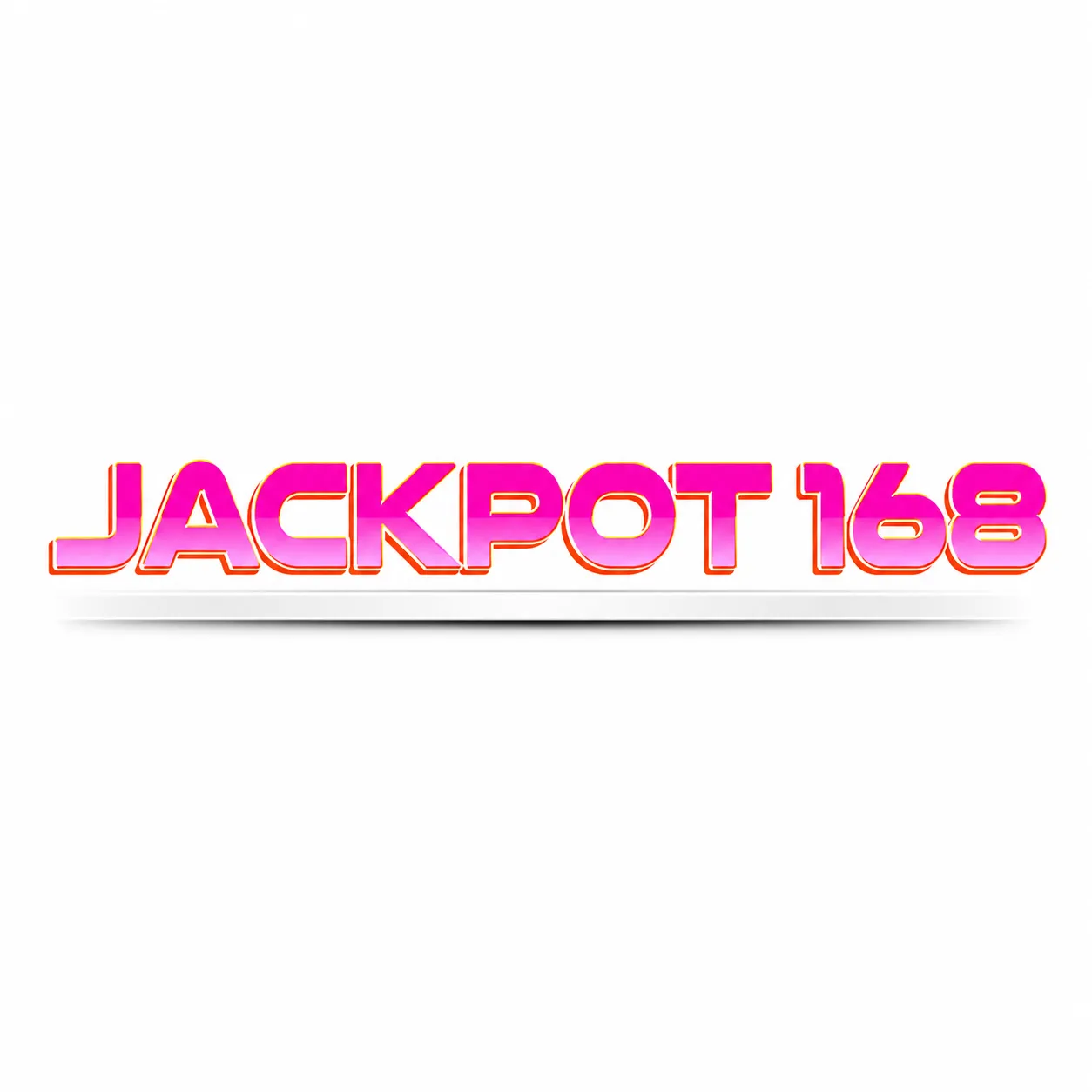 JACKPOT168 - Permainan Mahjong Seru untuk Semua