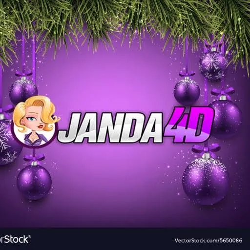 JANDA4D - Game Mahjong Terbaik untuk Penggemar Strategi