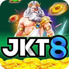 JKT8 - Balapan Seru di Jalanan Jakarta