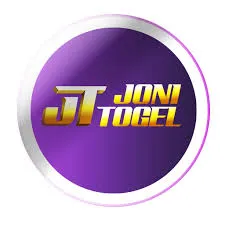 JONITOGEL - Game Gaple Seru dan Menyenangkan
