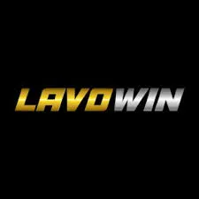 LAVOWIN - Petualangan Epic di Dunia ARPG