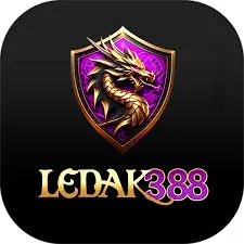 LEDAK388 - Game Battle Royale Seru dan Menantang
