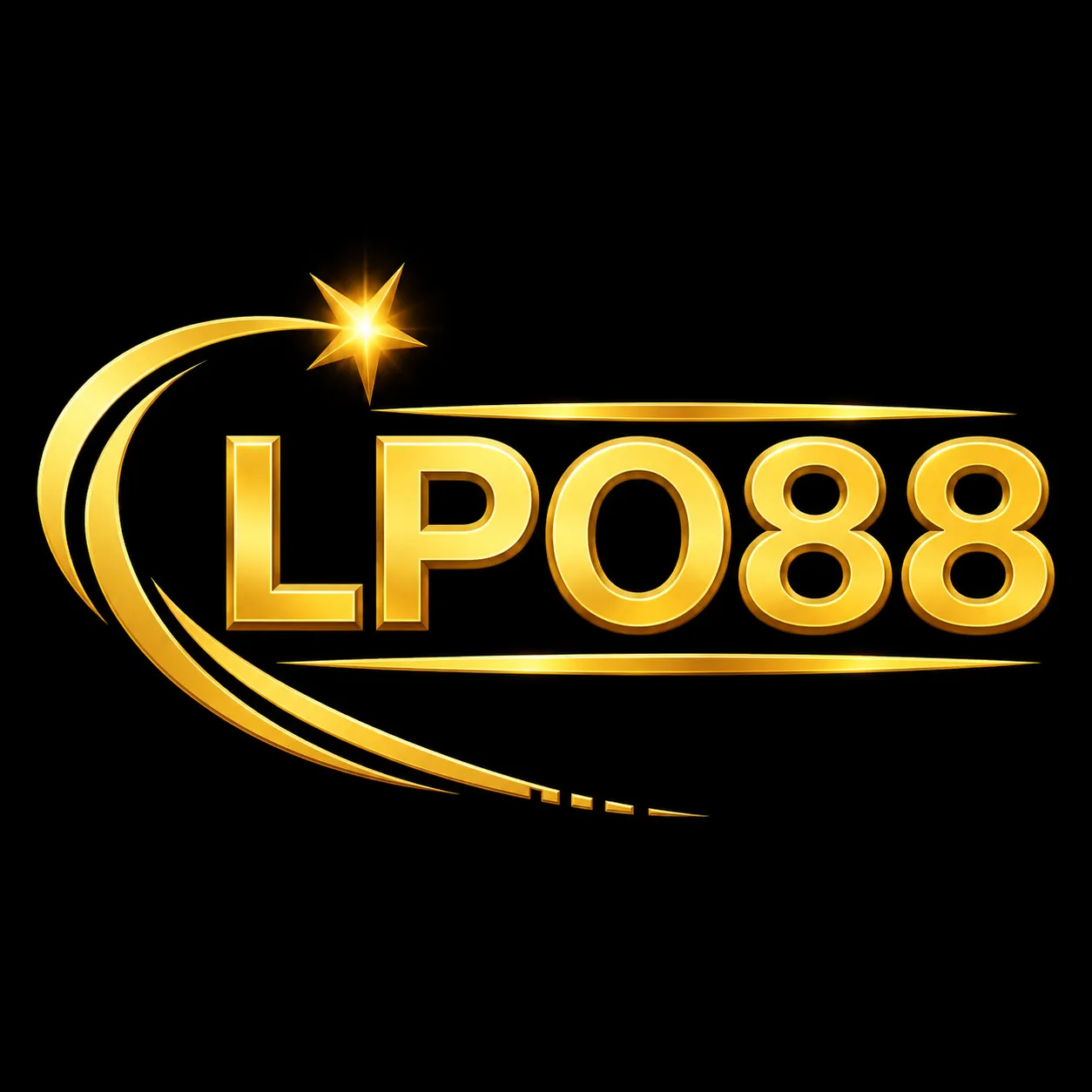 LPO88 - Kengerian Malam di Permainan Horor