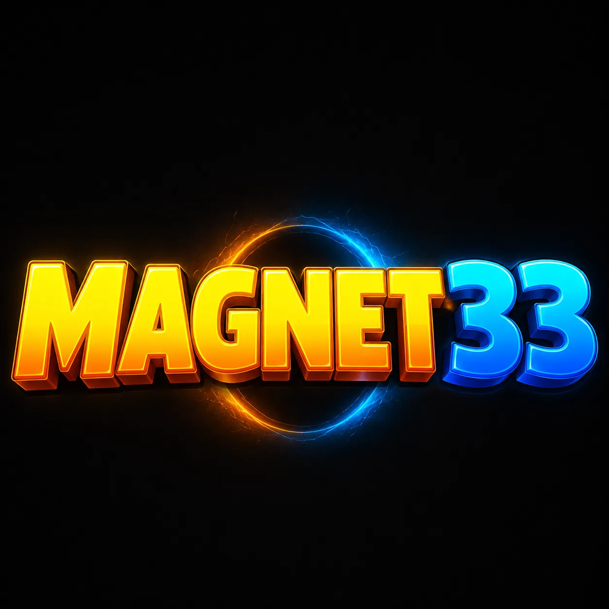 MAGNET33 - Menjadi Pengusaha Terbaik dalam Dunia Tycoon