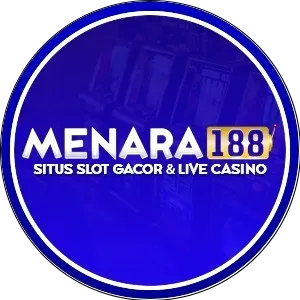 MENARA188 - Permainan Bingo Seru dan Menyenangkan