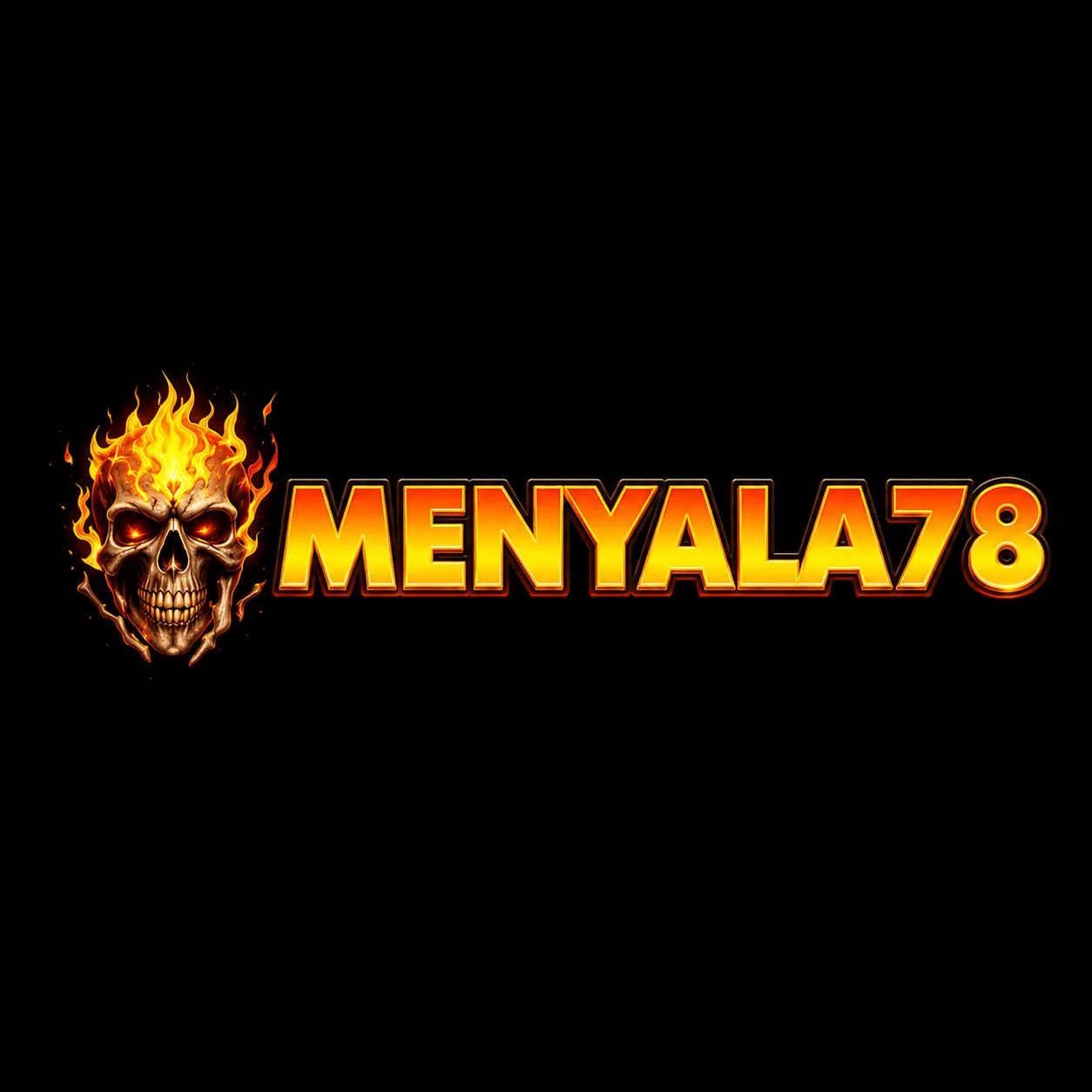 MENYALA78 - Game Domino Seru dan Mengasyikkan
