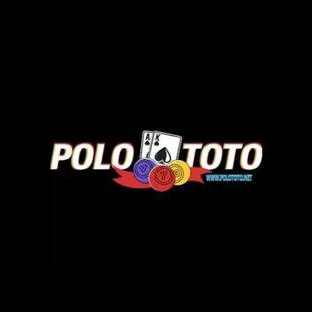 POLOTOTO - Game TPS Menegangkan di Ujung Jari Anda