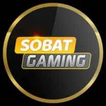 SOBATGAMING - Petualangan Seru di Dunia Anime