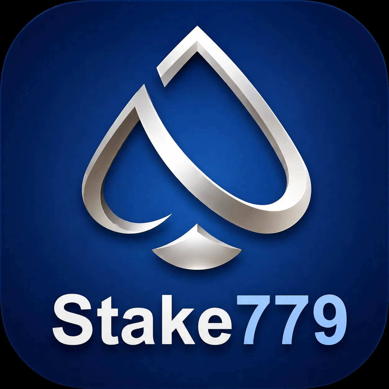 STAKE779 - Pertarungan Seru di Dunia Fighting