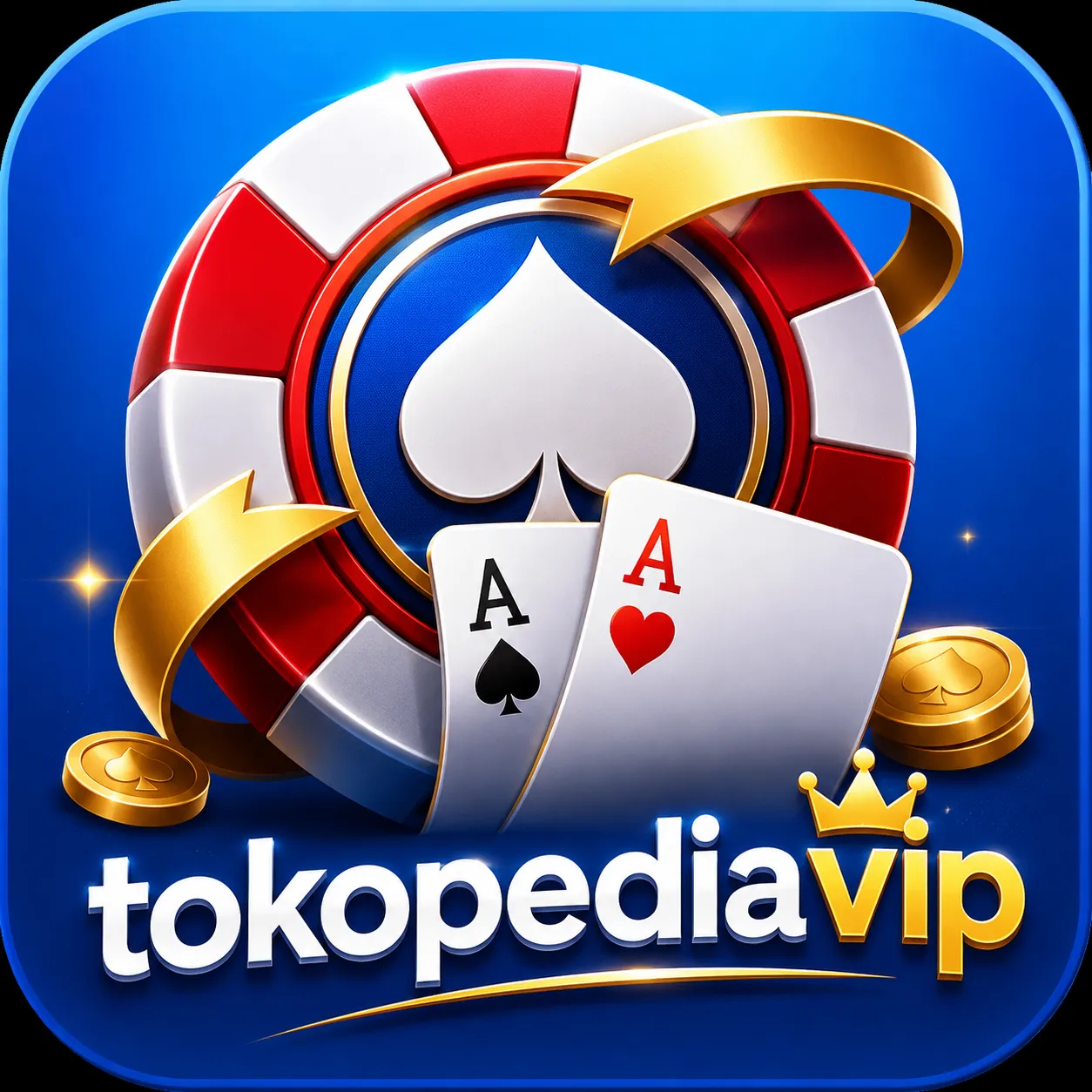 TOKOPEDIAVIP - Pertahanan Menara Strategis yang Seru