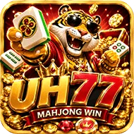 UH77 - Permainan Mahjong Seru dan Menantang