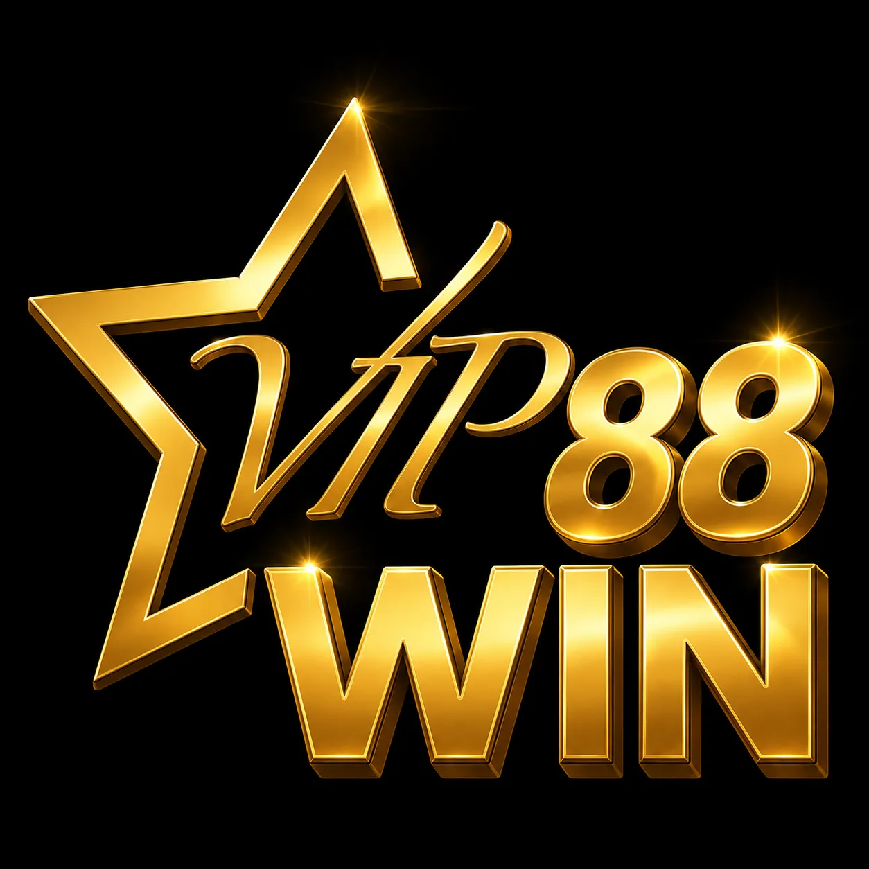 VIPWIN88 - Pertempuran Mematikan dalam Dunia Battle Royale