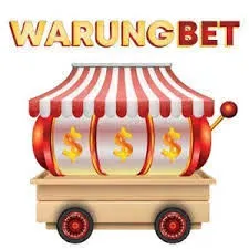 WARUNGBET - Pertarungan Epic di Dunia Game APK