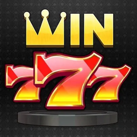 WIN777 - Balapan Motor yang Menguji Keberanian Anda