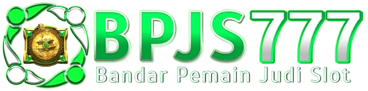 bpjs777 — Pusat Unduh APK Indonesia