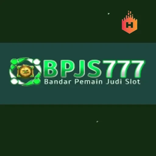 bpjs777 Hub Unduhan